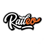 KAI Raileo icon