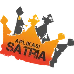 SATRIA icon