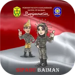 SIPADU icon