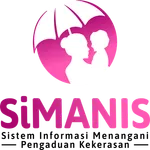 SiMANIS icon