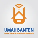 Umah Banten icon