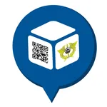 Mobile Beacukai icon