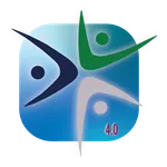 myCEISA icon