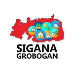 SIGANA GROBOGAN icon