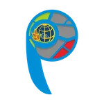 SiPetik icon