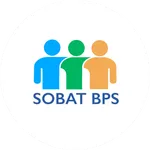 SOBAT BPS icon
