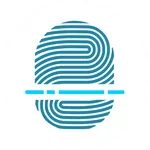 Presensi BPS icon