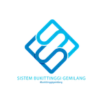 Sistem Bukittinggi Gemilang icon