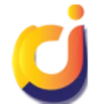BPUM goCi icon