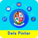 Dels Pintar icon