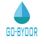 Go-BYOOR icon