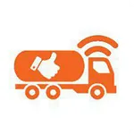 Go-Ploong Untuk IPLT icon