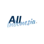 All Indonesia icon