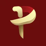 Tatapraja - Pemprov Jateng icon