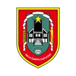 SI-Perkasa icon