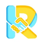 RAKAT - Ruang untuk Rakyat icon