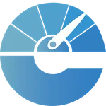 Kinerja Kabupaten Kediri icon