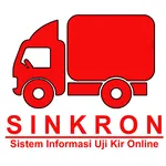 Sinkron icon