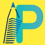 Sipres icon
