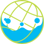 JDIH Kemen PPPA icon