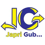 JapriGub icon