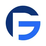 Geopos icon