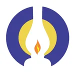 SOLUSI UMKM Kota Bogor icon