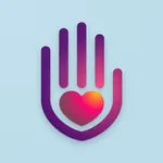 Kawal Bansos Mojokerto icon