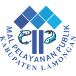 MPP Lamongan icon