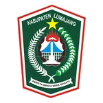 Lumajang Bersahabat icon