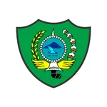SIAPJA Maros icon