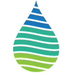 Onlimo KLHK icon