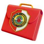 E-Office V2 Kab. Mojokerto icon