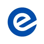 E-Office Ogan Ilir icon