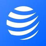 Komed Ogan Ilir icon