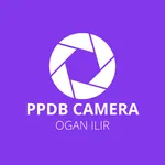 PPDB Kamera Ogan Ilir icon