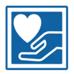 Fasilitas Umum Jayapura icon