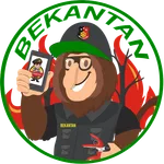Bekantan Polda Kalsel icon