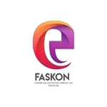 E-Faskon icon