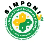 SIMPONI V2 icon