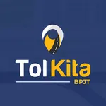 Tol Kita icon