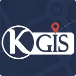 K-GIS BPJT icon