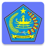 Simtaru Kab. Kepulauan Sangihe icon
