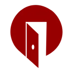 Setneg Point icon