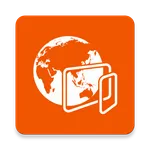 SIMPROKTLN icon