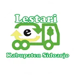 Lestari icon
