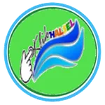 E Smart Labuha icon