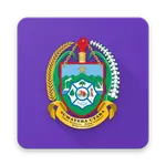 E-Absensi ASN Sumut icon