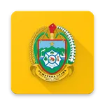 Portal E-ASN Pemprovsu icon
