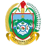 Aplikasi Peta Kota Sumut icon